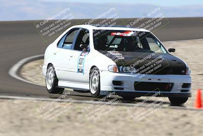 media/Oct-04-2025-Speed Ventures (Sat) [[3f074c1365]]/Black/Session 3 (Turn 2)/